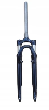 Šakė Sr Suntour Nex-e25 26" Tapered
