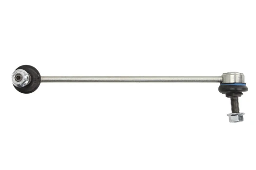 šarnyro stabilizatorius FEBI FE43560