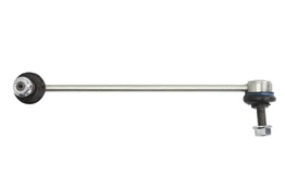 šarnyro stabilizatorius FEBI FE43560 kaina