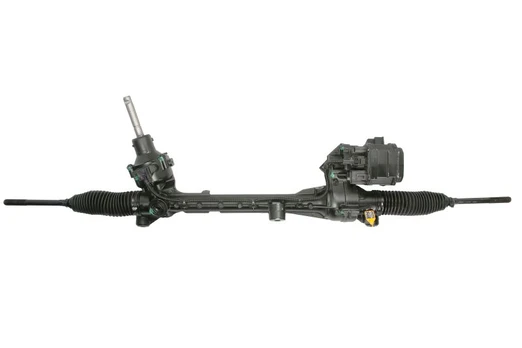 Vairo kolonėlė TREEZER TRE40197R