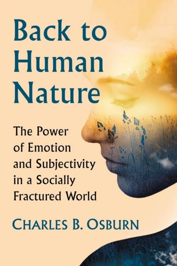 Back to Human Nature