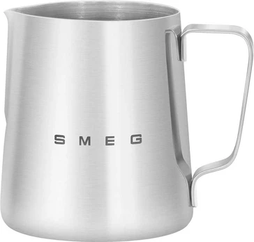 Kavos aparatas Smeg CMMJ01