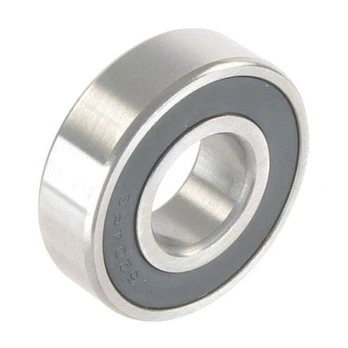 Guolio kevalas