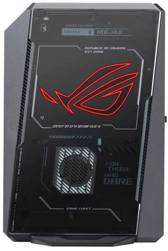 ASUS NUC 15 ROG RNUC15JNK9X489A2