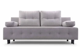 Sofa - lova MIRANDA