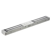 Elektromagnetas, 350kg x2 kaina
