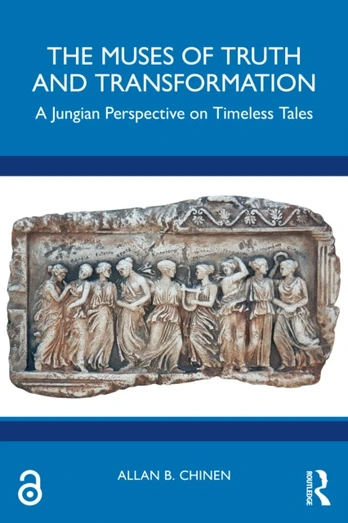 Muses of Truth and Transformation