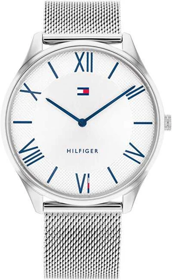 Laikrodis Tommy Hilfiger Becker 1710512