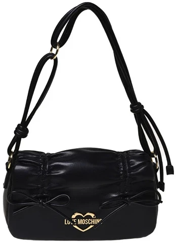 Moschino Women's handbag JC4232PP0PKH0000