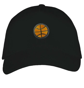 Basketball kepurė