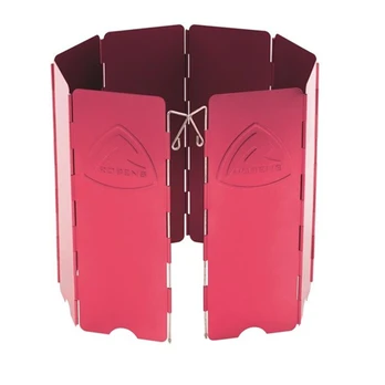 Robens Windshield