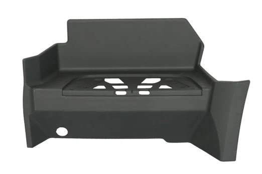 Pakopa MER-SP-049L
