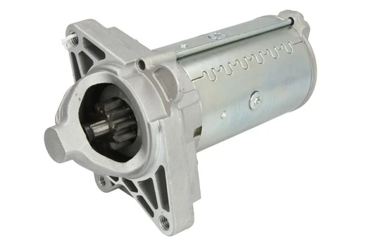 Starteris STX200022R