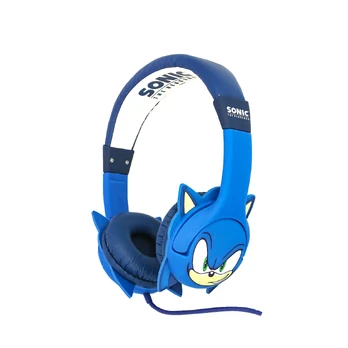 Ausinės OTL Sonic