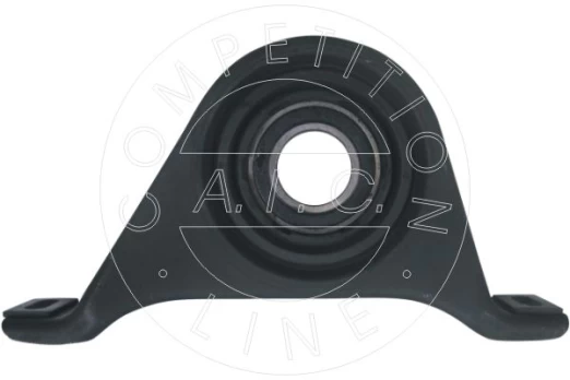 Pakaba, kardaninis velenas AIC 53986