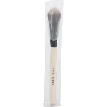 Bobbi Brown Brushes Foundation Brush