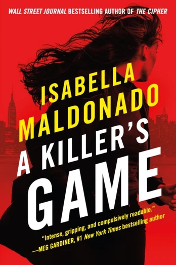 Killer's Game