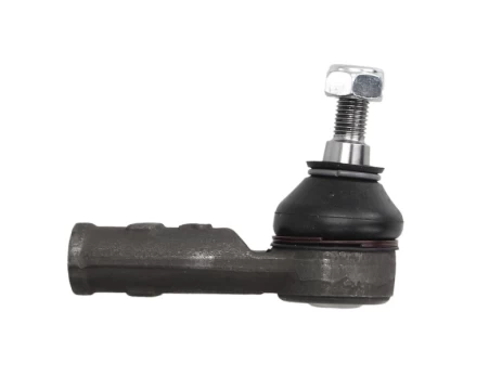DELPHI TA1252 Tie rod end