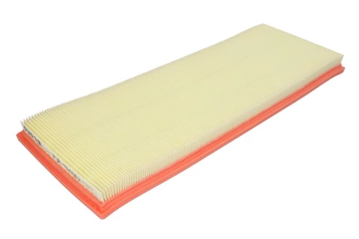 Oro filtras PURRO PUR-PA4002