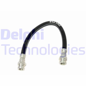 DELPHI LH6181 Brake hose