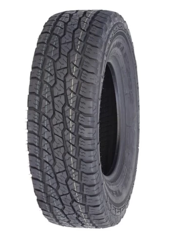 Triangle TR-292 A/T 235/70 R16 106 S