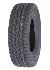 Triangle TR-292 A/T 235/70 R16 106 S kaina
