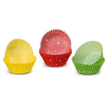 Guardini Torto formos 100 Easy Bake Ø 7 x 3 cm