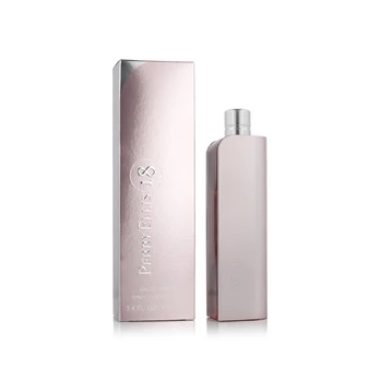 Perry Ellis 18 100ml Moterims EDP