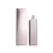 Perry Ellis 18 100ml Moterims EDP kaina