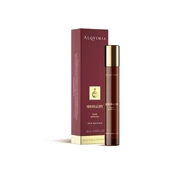 Alqvimia Esprit De Parfum Sensuality kvapusis vanduo, 10 ml kaina
