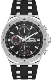 Laikrodis Slazenger Multi Function SL.9.2218.2.01