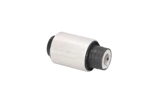 MEYLE 300 333 2105 Rear wishbone bush