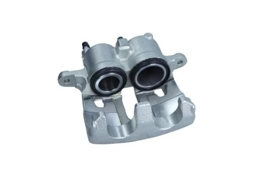 Stabdžių apkaba MAXGEAR 82-0529