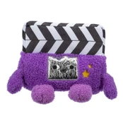 BUM BUMZ pliušinis žaislas Clapperboard Connie, 20cm, RBBZ00428 kaina