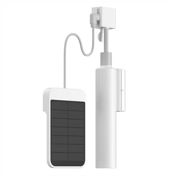 SwitchBot W2701600 žaliuzių valdiklis