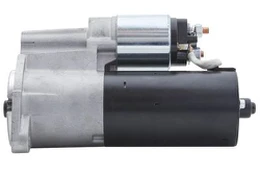 Starteris HELLA 8EA 011 612-031