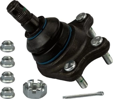 Šarnyras / girgždukas TRW JBJ456