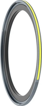 NiSi JetMag Pro 82 Prolock Luminous Adapteris 82-82mm
