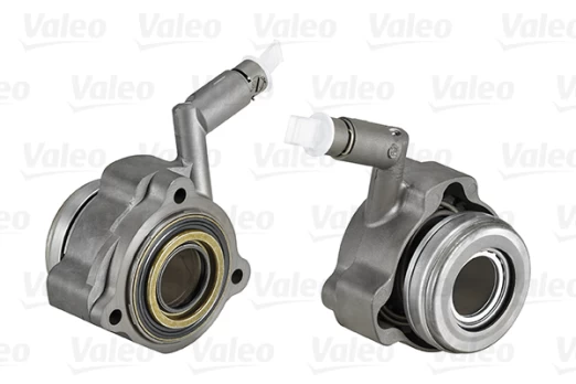 VALEO VAL810015 Concentric slave cylinder