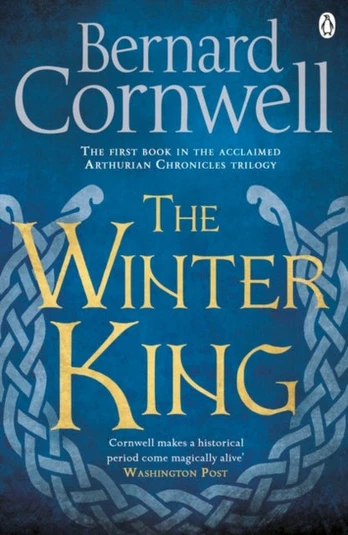 Winter King