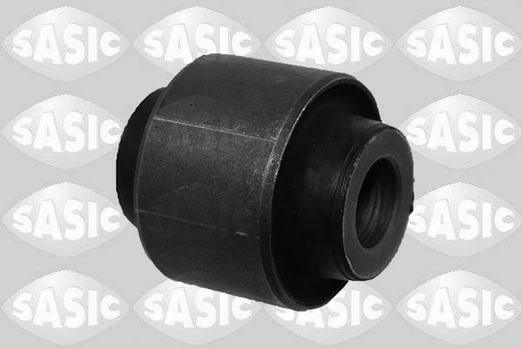 SASIC SAS2250025 Rear wishbone bush