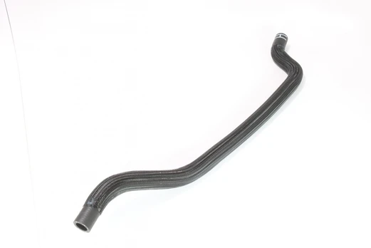 9DS#-180001-6000 WATER INLET PIPE, RADIATOR
