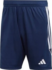 Adidas, S