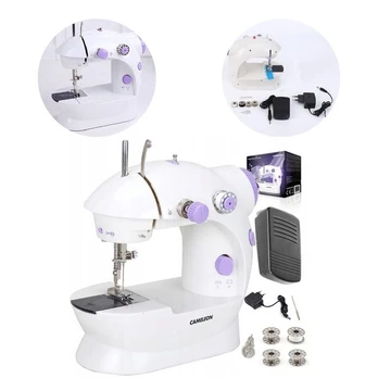 StoreXO Sewing