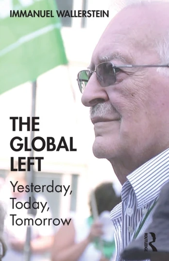 Global Left