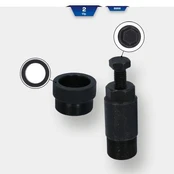 Reguliavimo įrankių rinkinys, įpurškimo siurblys KS TOOLS BT551008 kaina