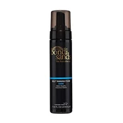 Bondi Sands savaiminio įdegio putos light/medium kaina