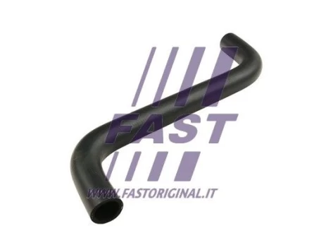 Radiatoriaus žarna FAST FT61690