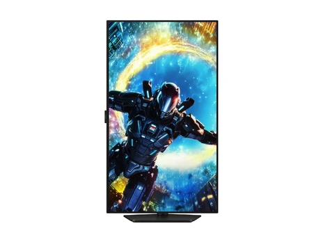 Monitorius Samsung Odyssey OLED G7 LS32HG730SUXEN