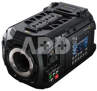 Blackmagic URSA Cine 12K LF Body